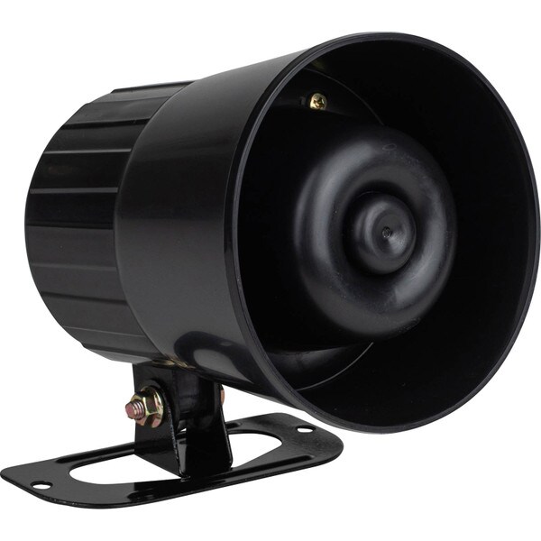 Main product image for SSH31 3-3/4" Horn Speaker 8 Ohm299-4306